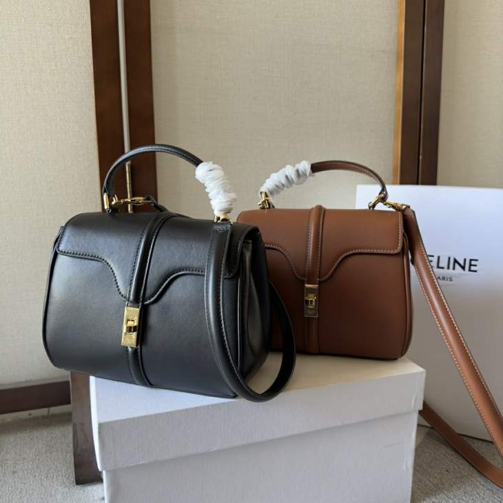 Picture of Celine Handbags _SKUfw225667545fw